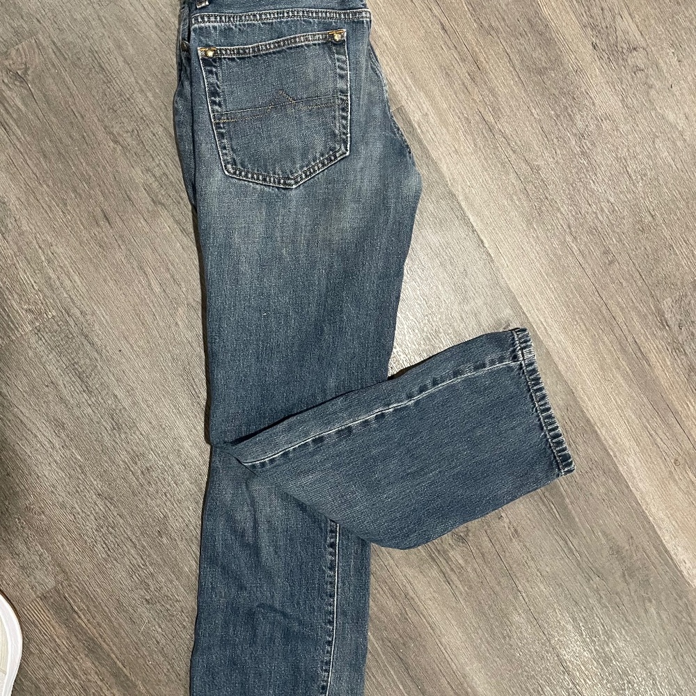 mens jeans